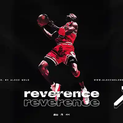 Picture for song 'Metro Boomin, Future - REVERENCE - Buy 2 + 2 Free' by artist 'Alexx Melo'