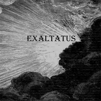 Picture for song 'Exaltatus' by artist 'Andre Vezina'