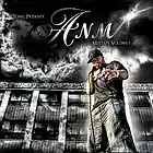 Picture for song 'Tonic - Tu voulais battle' by artist 'ANM'