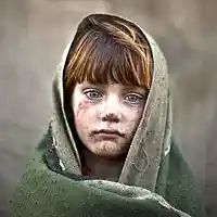 Picture for song 'Tu conciencia' by artist 'Armando Ferrer'