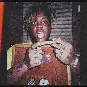 Picture for song '" DAWN " Juice WRLD x The Weeknd Type Beat 2022' by artist 'Atom Make Music'