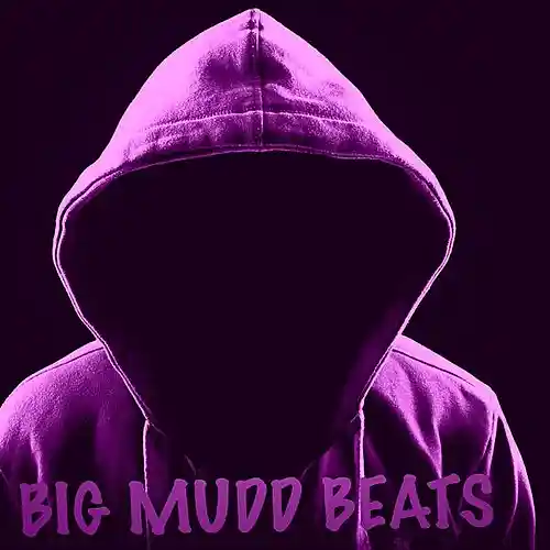 cover pic
