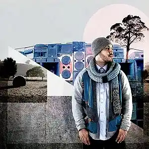 Artist picture