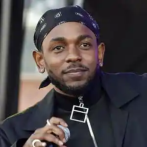 Picture for song 'HEAT UP Kendrick Lamar/Joyner Lucas type beat' by artist 'Beats By Boss'