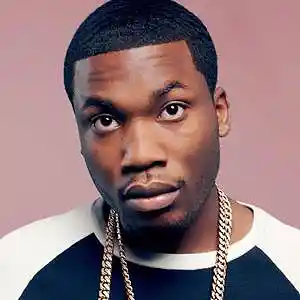 Picture for song 'I'LL BE THERE Meek Mill type beat' by artist 'Beats By Boss'