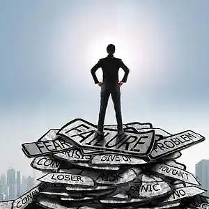 Picture for song 'DREAM [ Buy 1 Get 4 Free ]' by artist 'T-Quality Beatz'