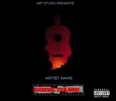 Picture for song 'Time' by artist 'Lil Muney'