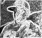 Picture for song 'Game On Lock' by artist 'BizzyBwoi'