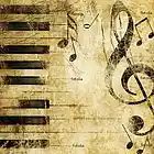 Picture for song 'What's On My Mind .mp3' by artist 'BJordanProd'