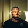 Song picture of 'Keeper /J Cole x Isaiah Rashad Bluesy/'