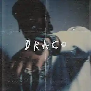 Picture for song 'draco 135bpm' by artist 'carlosmadeit.'