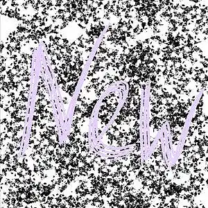 Picture for song 'N.e.w (66.1)' by artist 'Chernyy master'