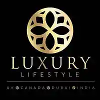 Picture for song 'LUXRURY FREE DOWNLOAD..ENJOY' by artist 'CODE-MATRIX BEATZ'