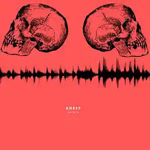 Picture for song 'pnjl' by artist 'cyber cutlet'