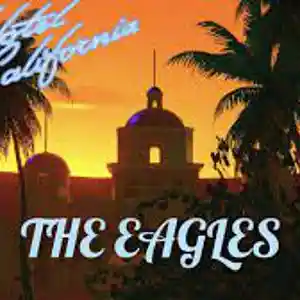 Picture for song 'Hotel Cali' by artist 'Dave Dunklee'