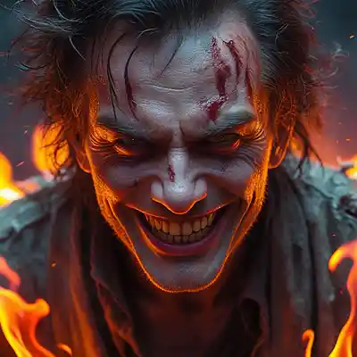 Picture for song 'Quien contra mi / Trap Beat' by artist 'DeivyTun'