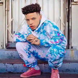 Picture for song 'Lil Mosey x Royce Davido Type Beat 2020 "Chase My' by artist 'DJFinesseKid Beatz'