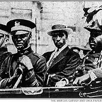 Picture for song 'REAL NIGGA PARADE WITH free (open 2nd verse)' by artist 'DJ MR Official Swagg AKA Jminor901'