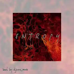 Song picture
