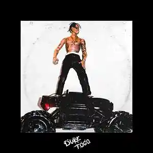 Picture for song '90210 (BUY 2 GET 1 FREE)' by artist 'Duke Togo'