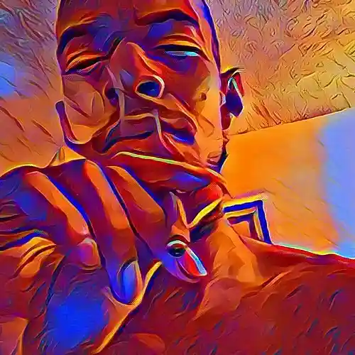 cover pic