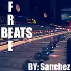 Song picture