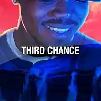 Picture for song 'THIRD CHANCE (No Samples!)' by artist 'FlashBeats.net'