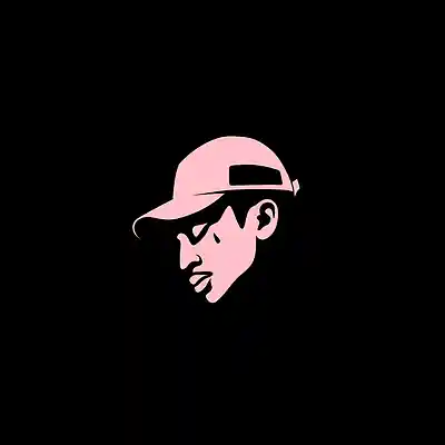 Picture for song 'Peace MELODIC TYPE BEAT' by artist 'Flow Beats 888'