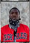 Picture for song 'Stayin Alive (prod by. M.Dot)' by artist 'Frontline Muzik'