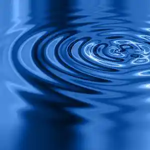 Picture for song 'Beats' by artist 'Gabriel 880'