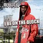 Picture for song 'G-BaDdY-I Be On The Block.mp3' by artist 'G-BaDdY'