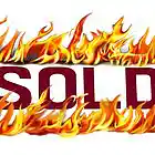 Picture for song '"Minor sh**" (SOLD SOLD SOLD) BANGER!!!!' by artist 'GBOY MostRequested Beats'