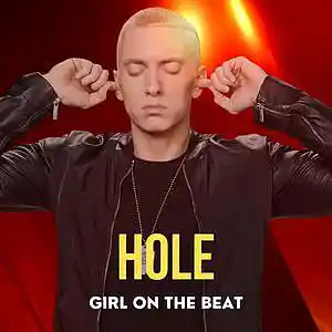 Picture for song 'Hole - (Free Beat)' by artist 'Girl on the Beat'