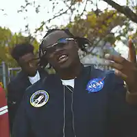 Song picture