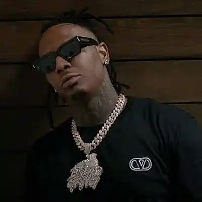 Picture for song 'Yesterday' by artist 'GSoulBeats'