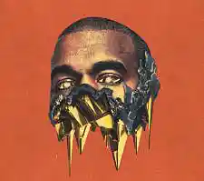 Picture for song 'NEW:FREEDOM' by artist 'Hardkore Rap Beats'