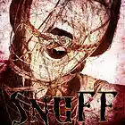 Picture for song 'SNUFF#6' by artist 'HOLLYWOOD LEGEND PRODUCTIONS'