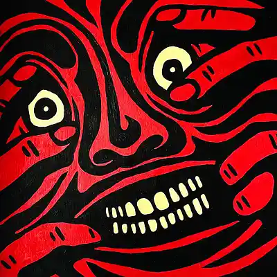 Picture for song 'Goosebumps (Buy 1 Get 2 FREE)' by artist 'HXSHXR'