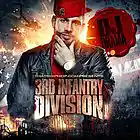 Picture for song '*EPIC BANGER* Cash Division - $.99 DEMO DL)' by artist 'ImaShiine'