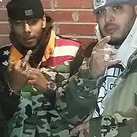 Song picture