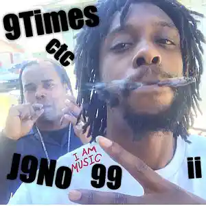 Picture for song 'yeah' by artist 'j9neworleans'