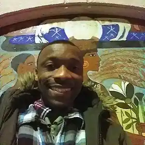 Picture for song 'Neglected' by artist 'James........Jump Rope Entertainment.........JRE'