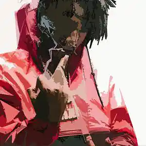 Picture for song 'Give Me Love' by artist 'J A S Productionz'