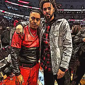 Picture for song 'Yours Truly' by artist 'J A S Productionz'