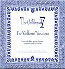 Picture for song 'Golborne Road Acoustic' by artist 'J C Carroll'