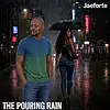 Picture for song 'The Pouring Rain' by artist 'Jaeforte Voxcom Music'
