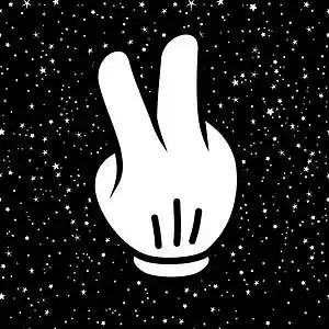 Picture for song 'HI.' by artist 'Kaine Summer'