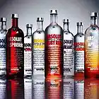 Picture for song 'Bottles of Liquor' by artist 'KarrmaBeats'