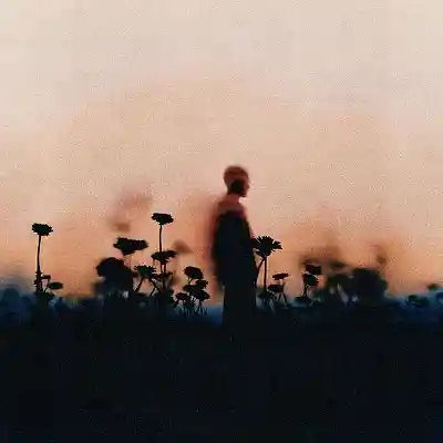 Picture for song 'HomeSick(BUY 1 GET 4 FREE)' by artist 'Kick beatz'