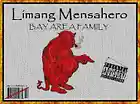 Picture for song 'Malabong Sumasablay' by artist 'limang mensahero'